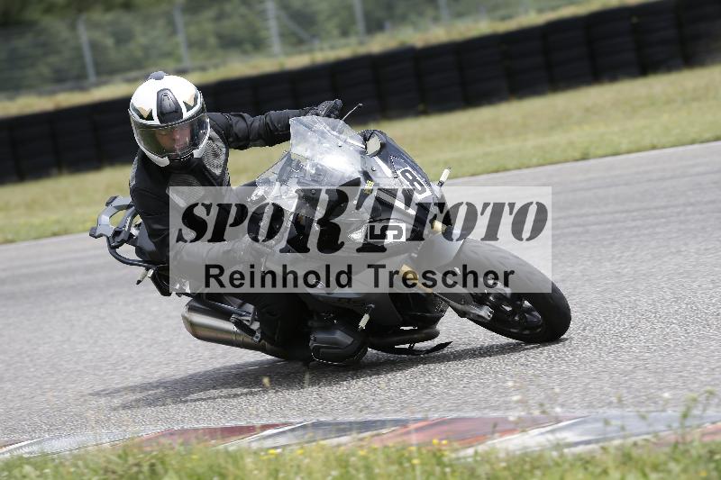 /Archiv-2025/22 06.06.2025 DISCOVER the BIKE ADR/Bike 2 gelb/58